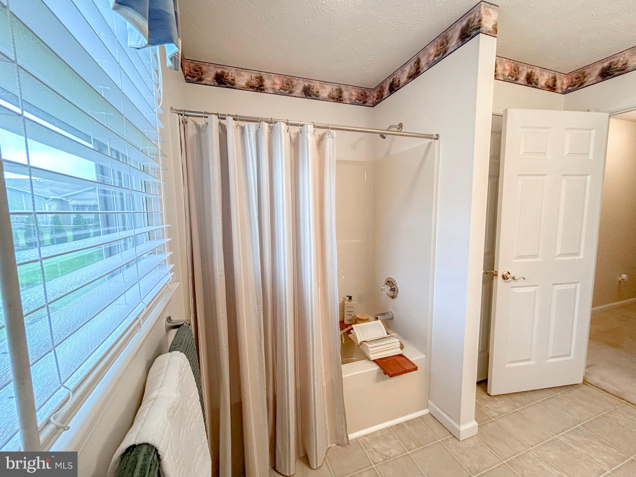 GREENCASTLE BOROUGH - Residential