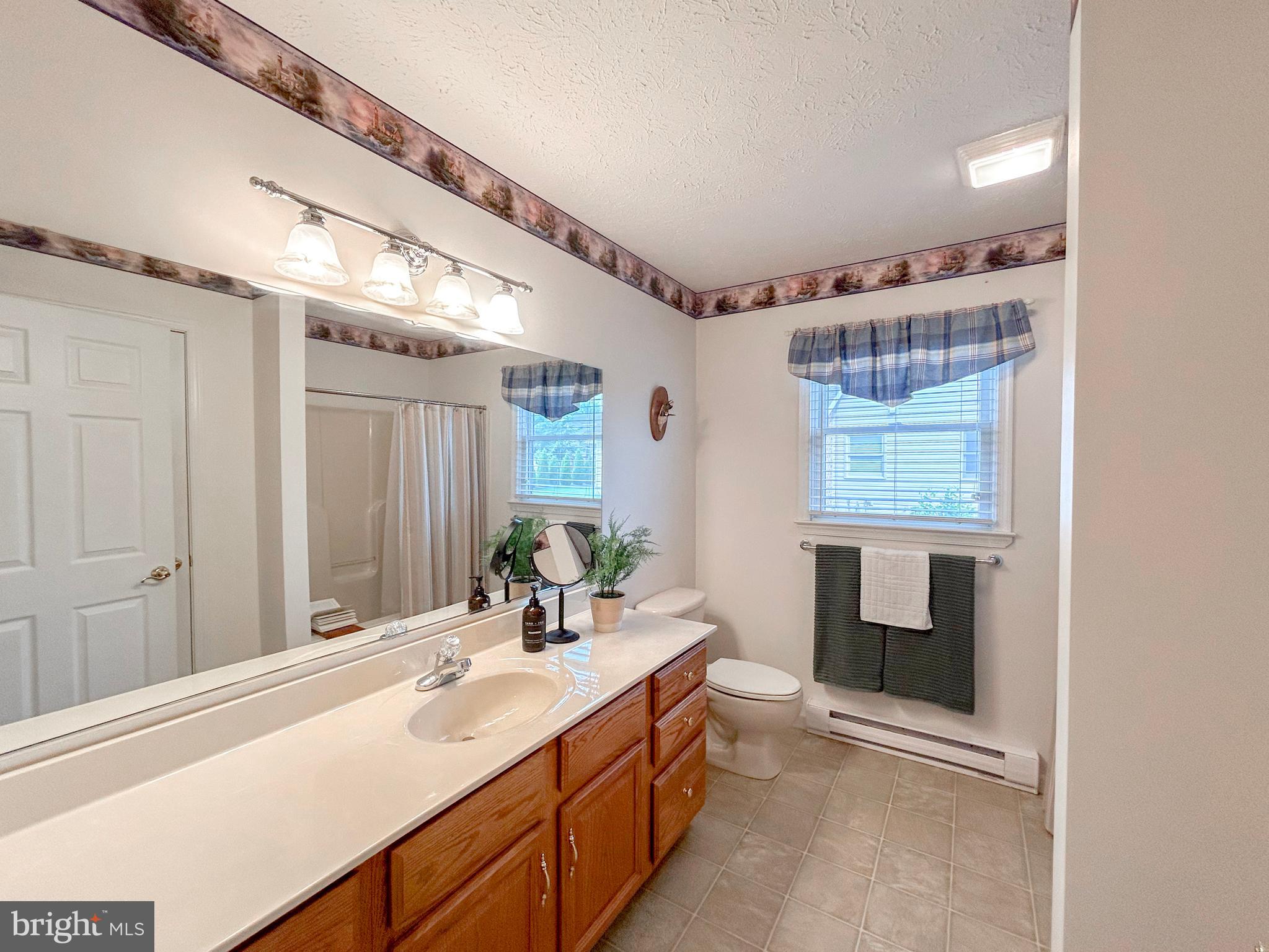 GREENCASTLE BOROUGH - Residential