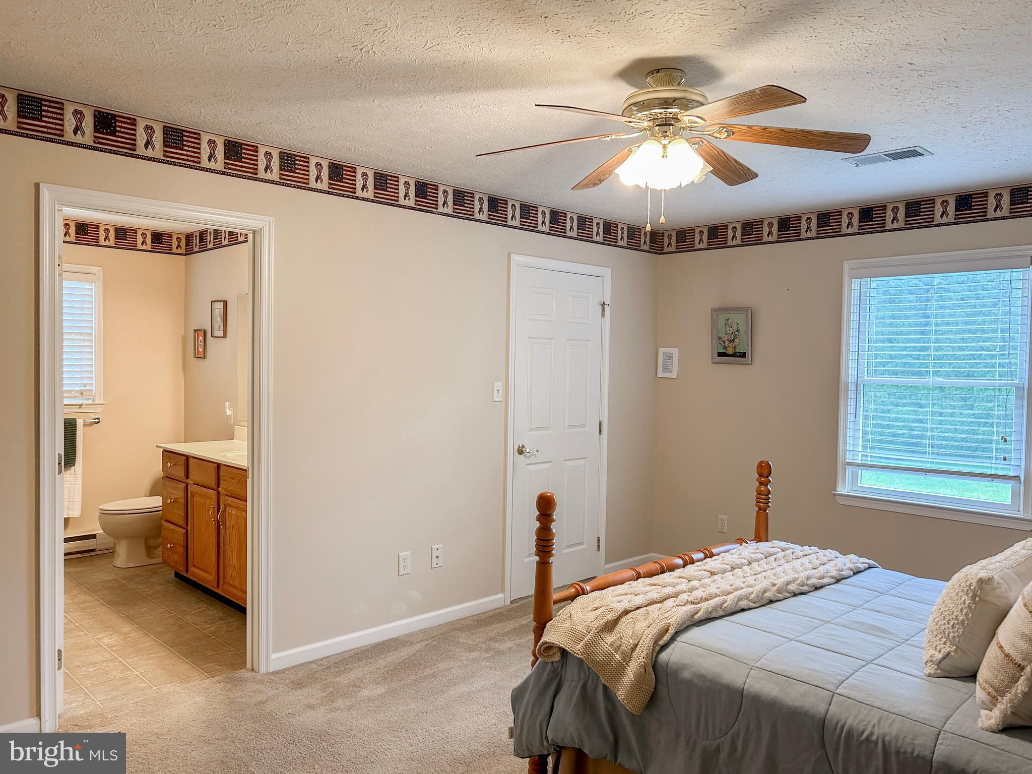 GREENCASTLE BOROUGH - Residential