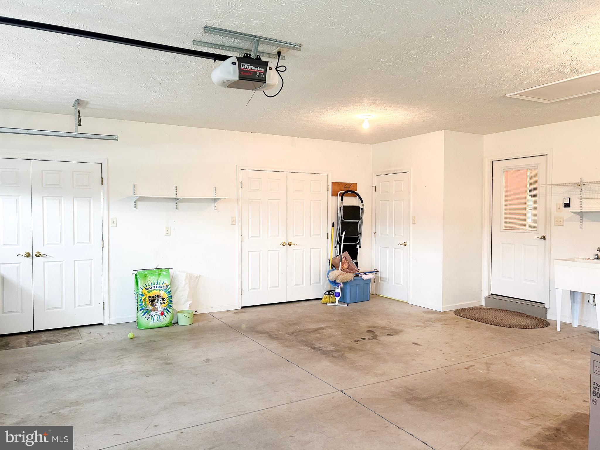 GREENCASTLE BOROUGH - Residential