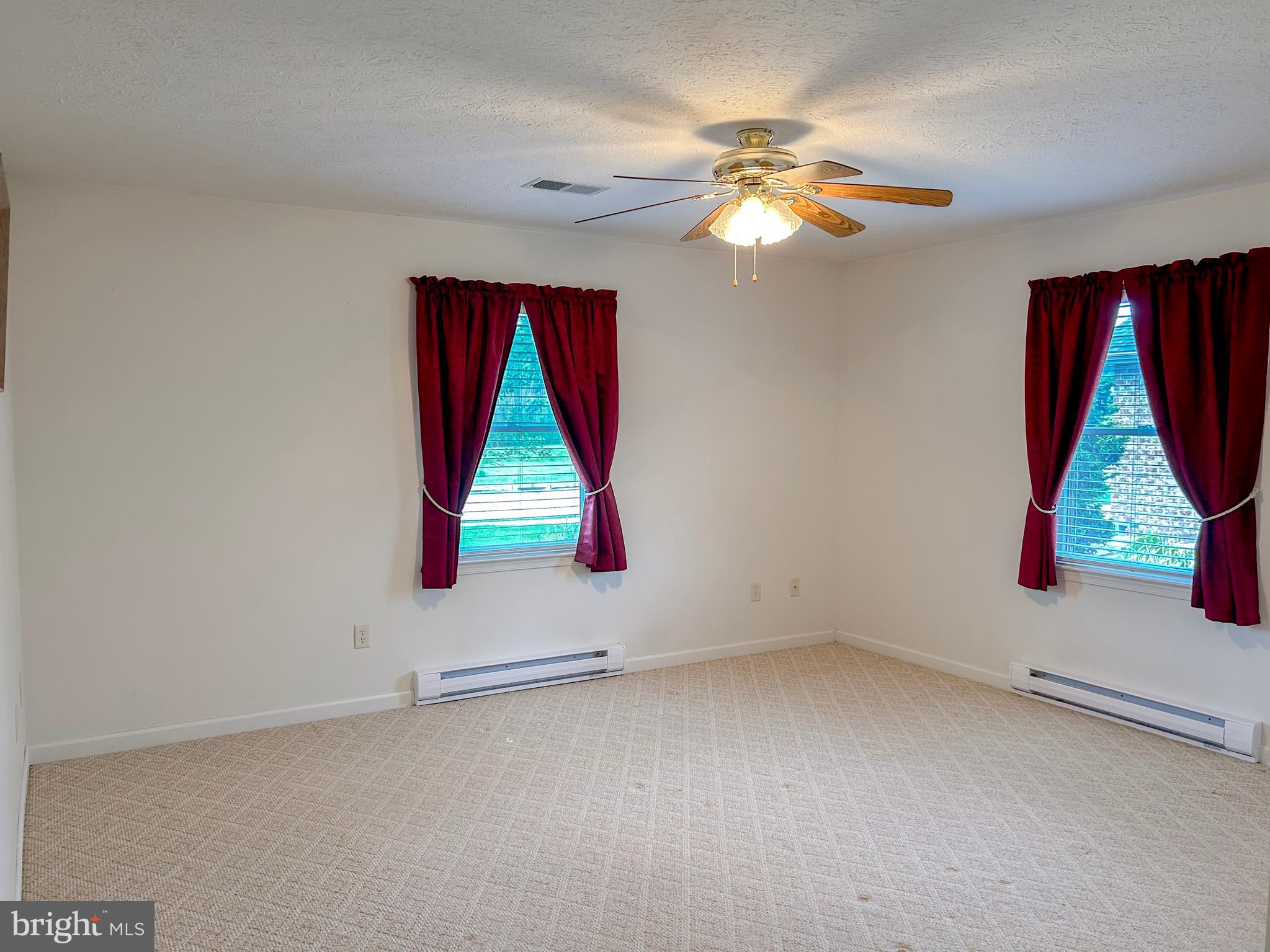 GREENCASTLE BOROUGH - Residential