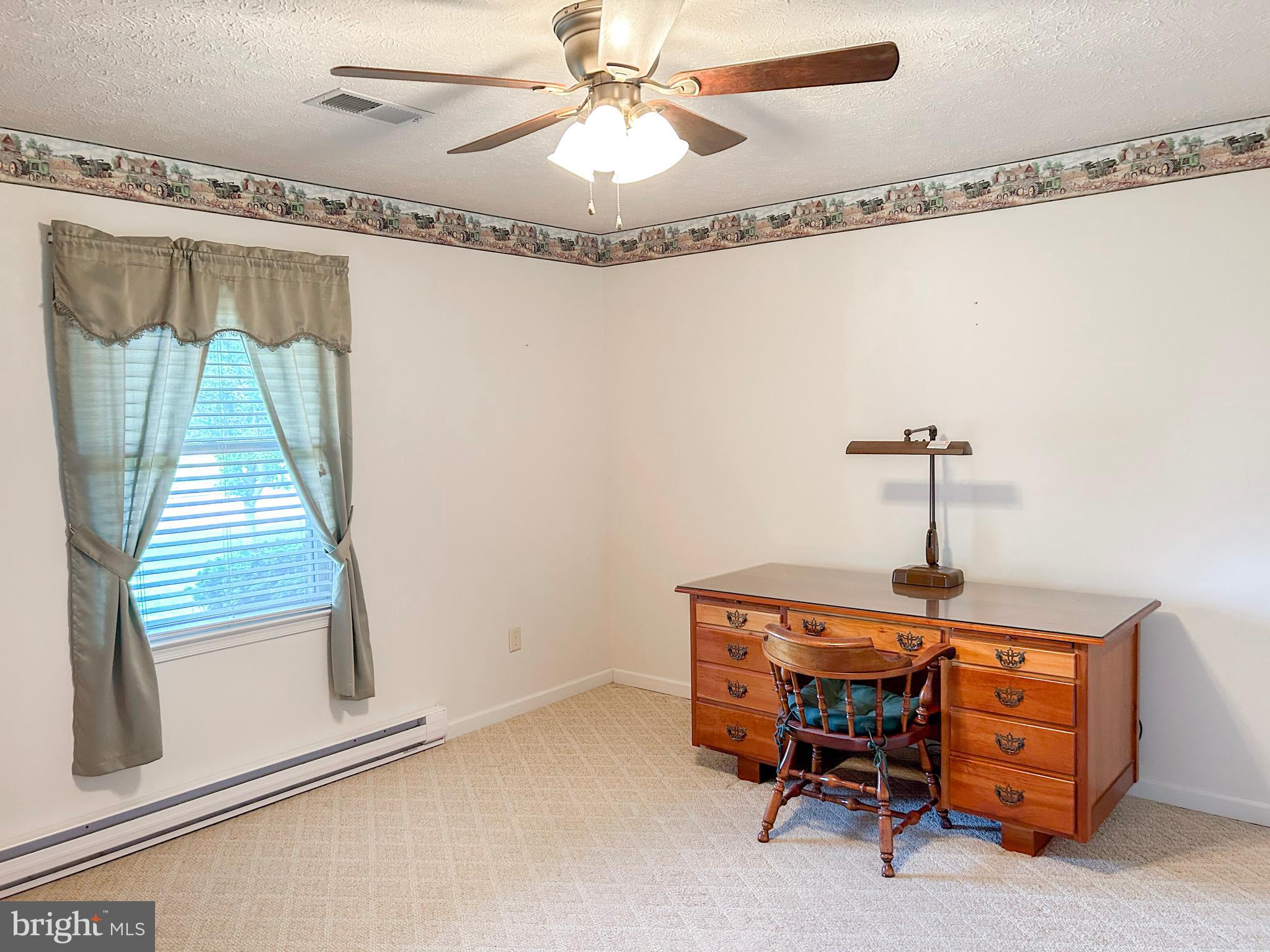 GREENCASTLE BOROUGH - Residential