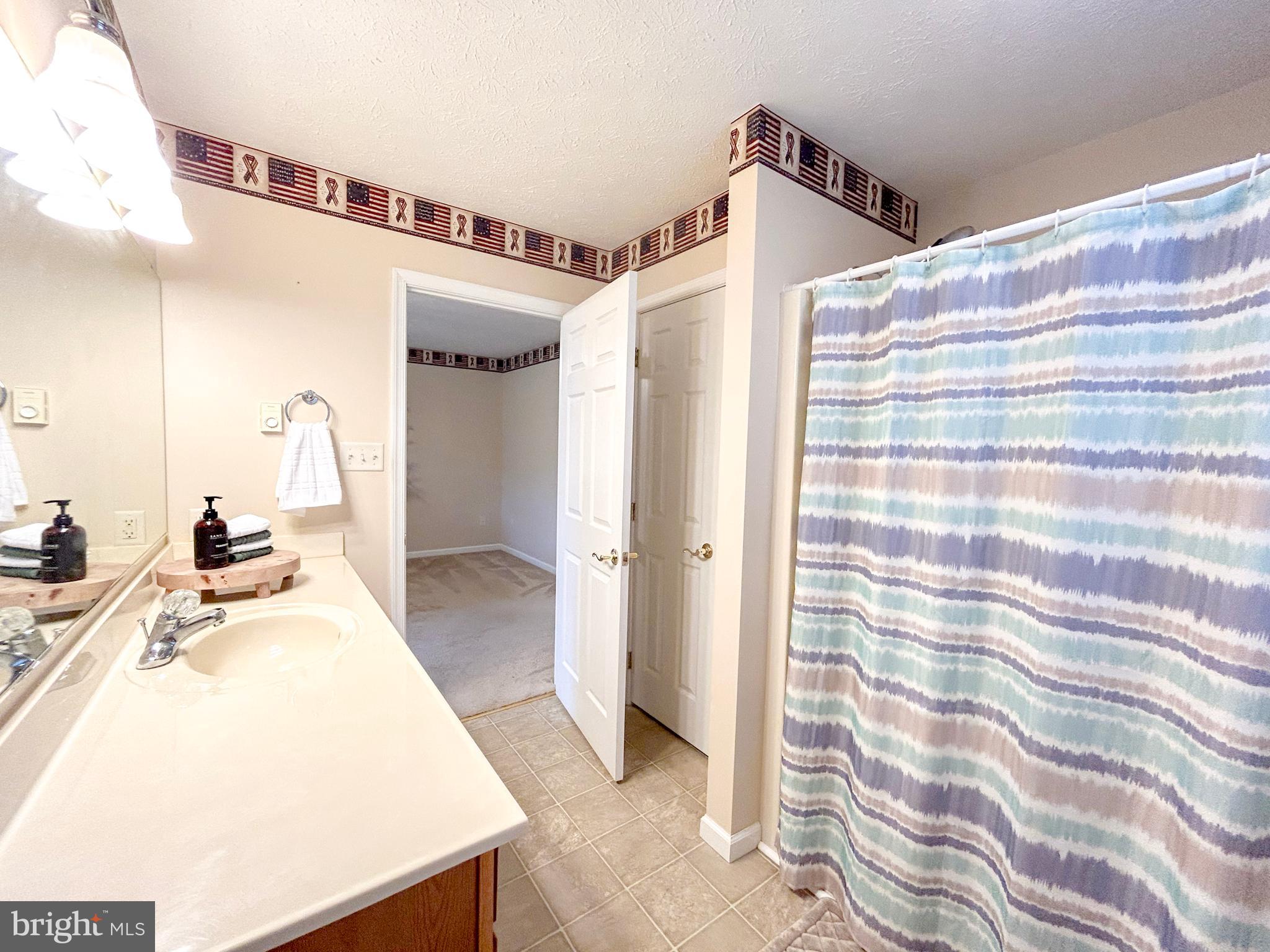 GREENCASTLE BOROUGH - Residential