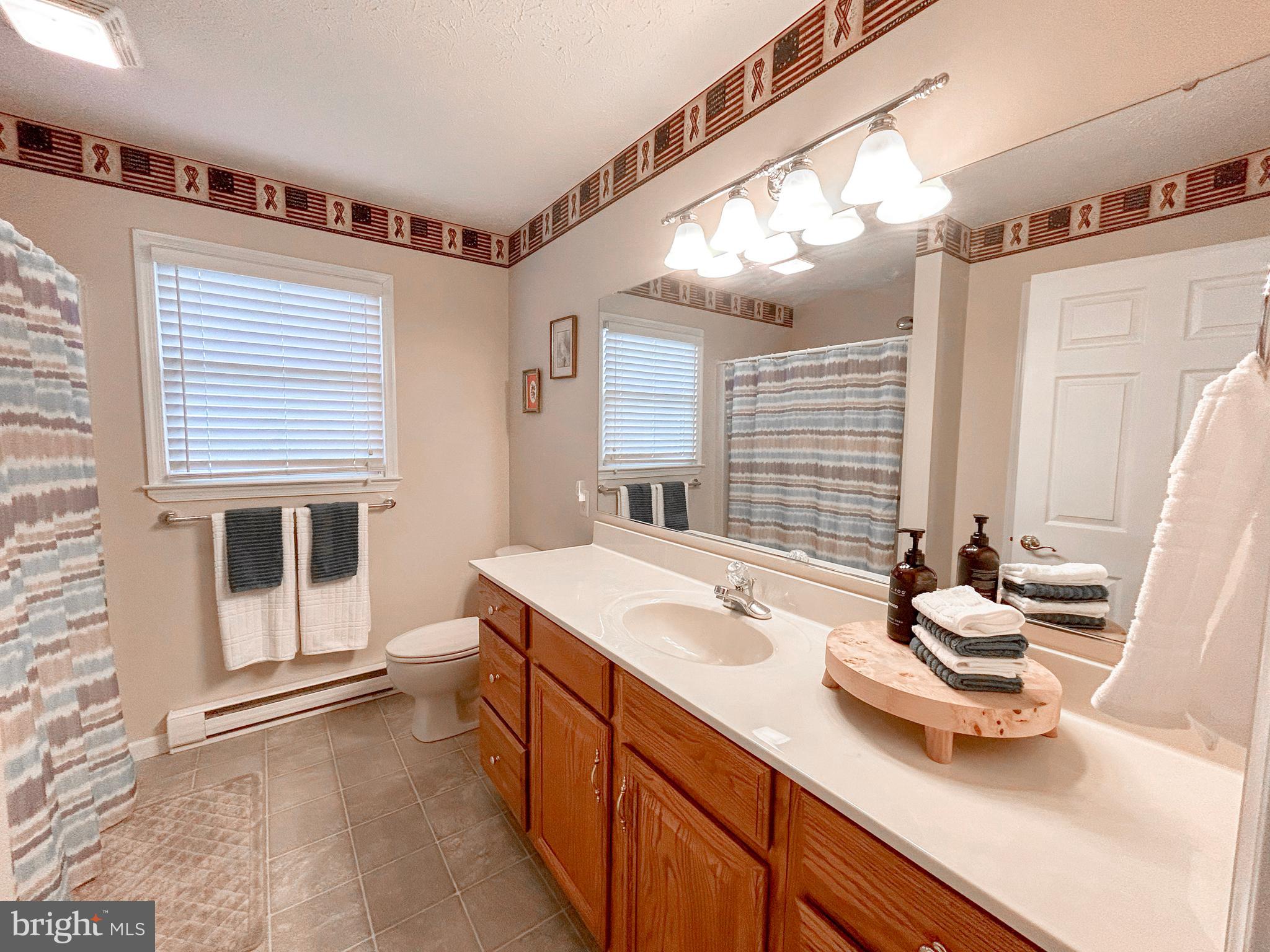 GREENCASTLE BOROUGH - Residential