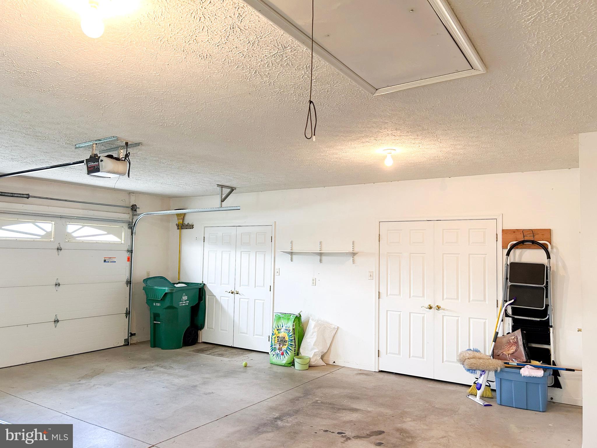 GREENCASTLE BOROUGH - Residential