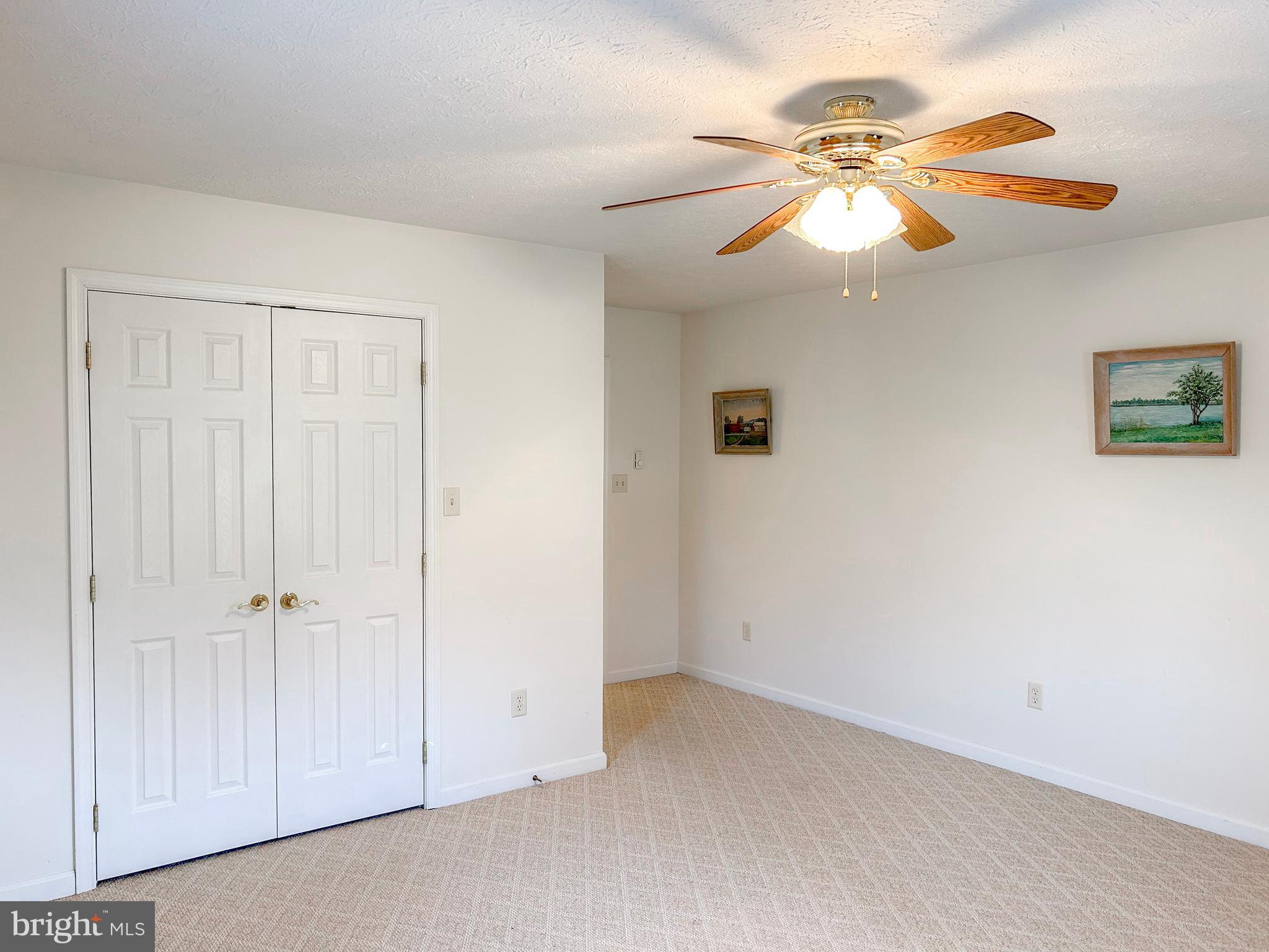 GREENCASTLE BOROUGH - Residential