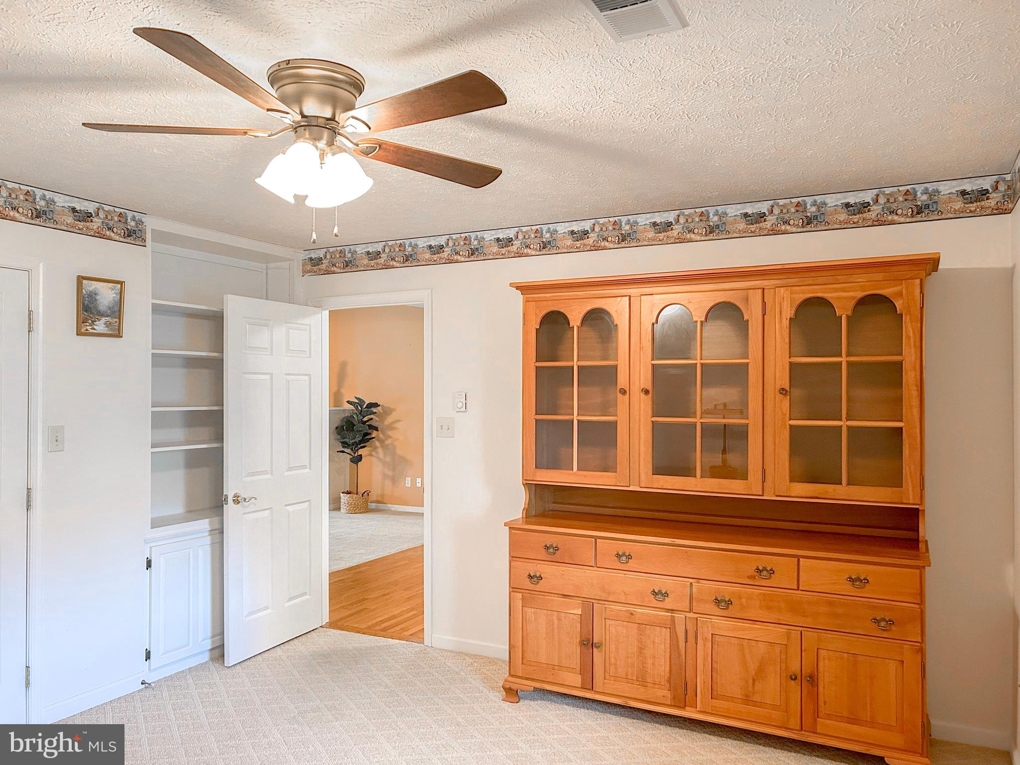 GREENCASTLE BOROUGH - Residential