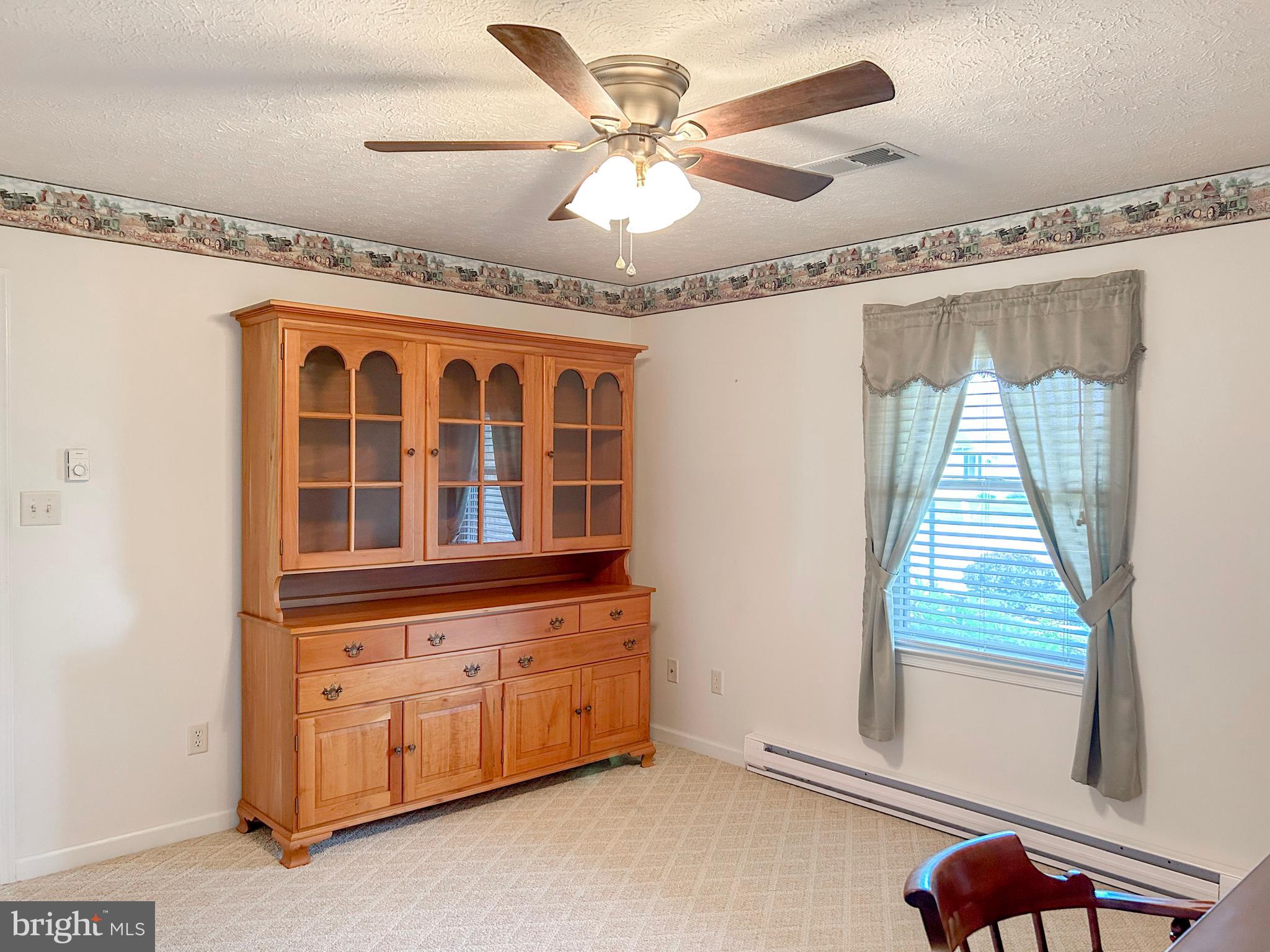 GREENCASTLE BOROUGH - Residential