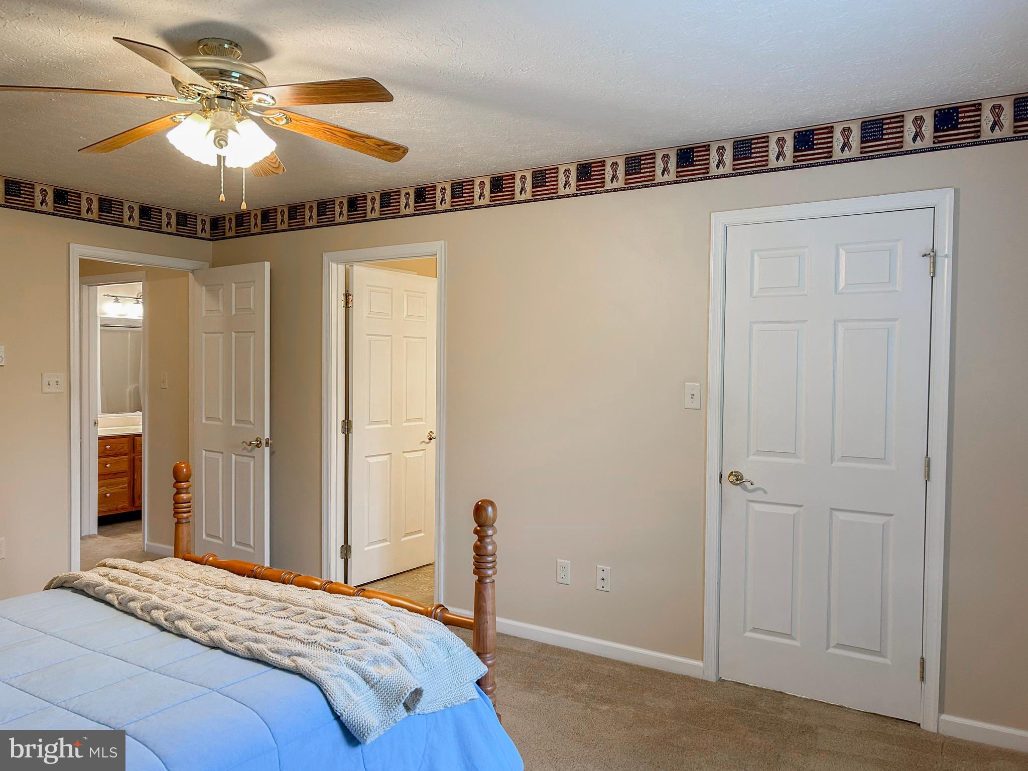 GREENCASTLE BOROUGH - Residential