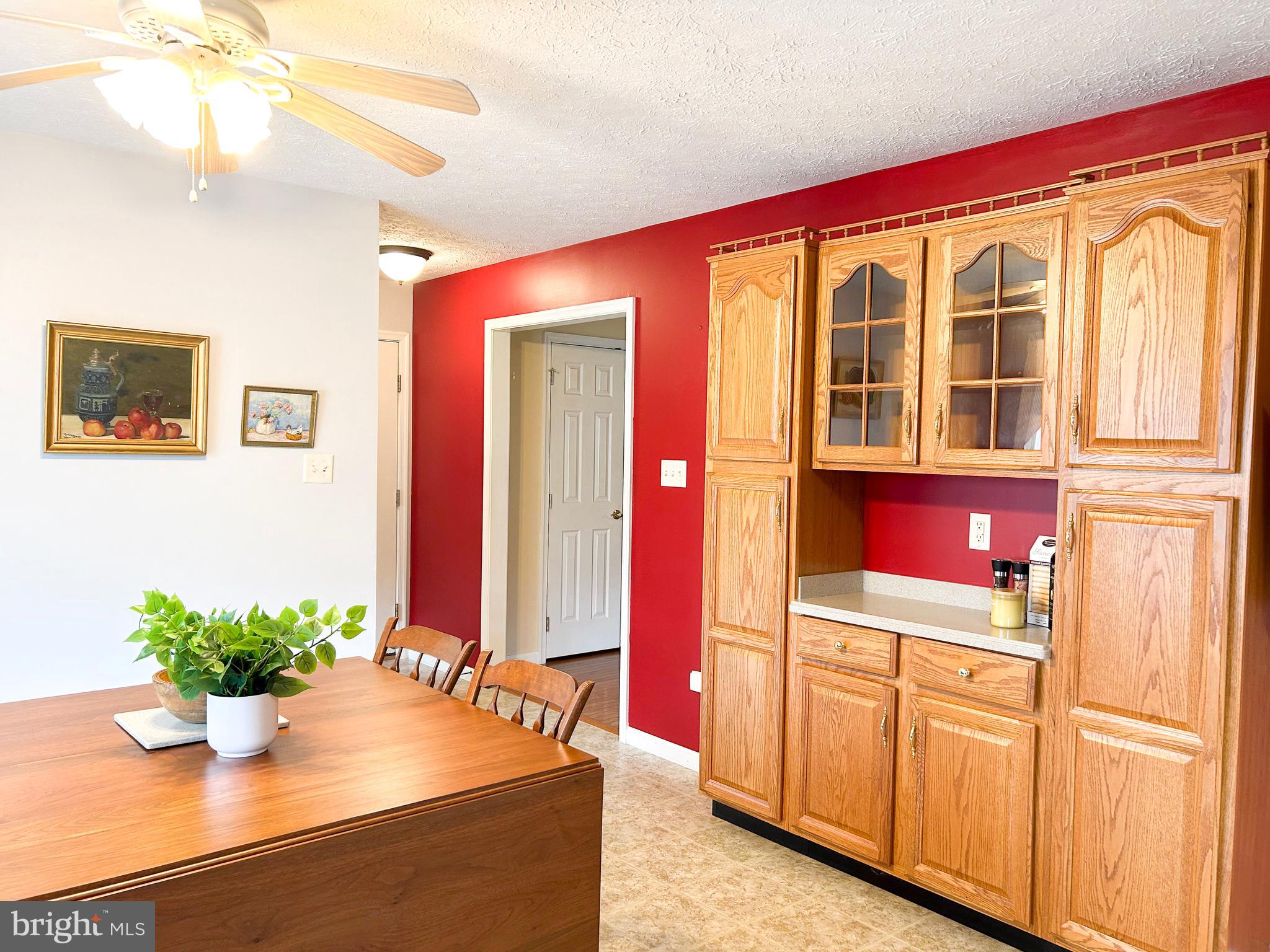 GREENCASTLE BOROUGH - Residential