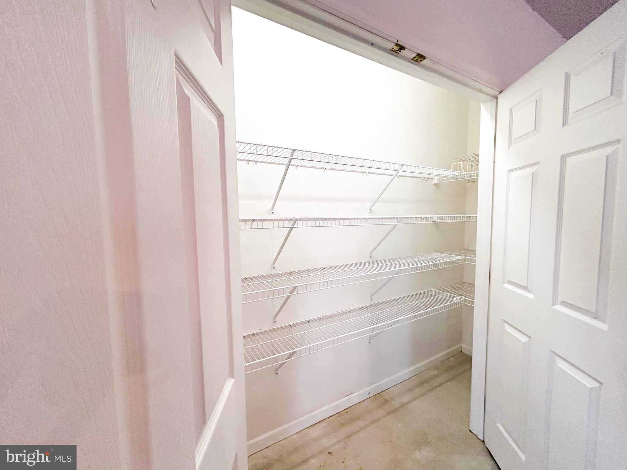 GREENCASTLE BOROUGH - Residential