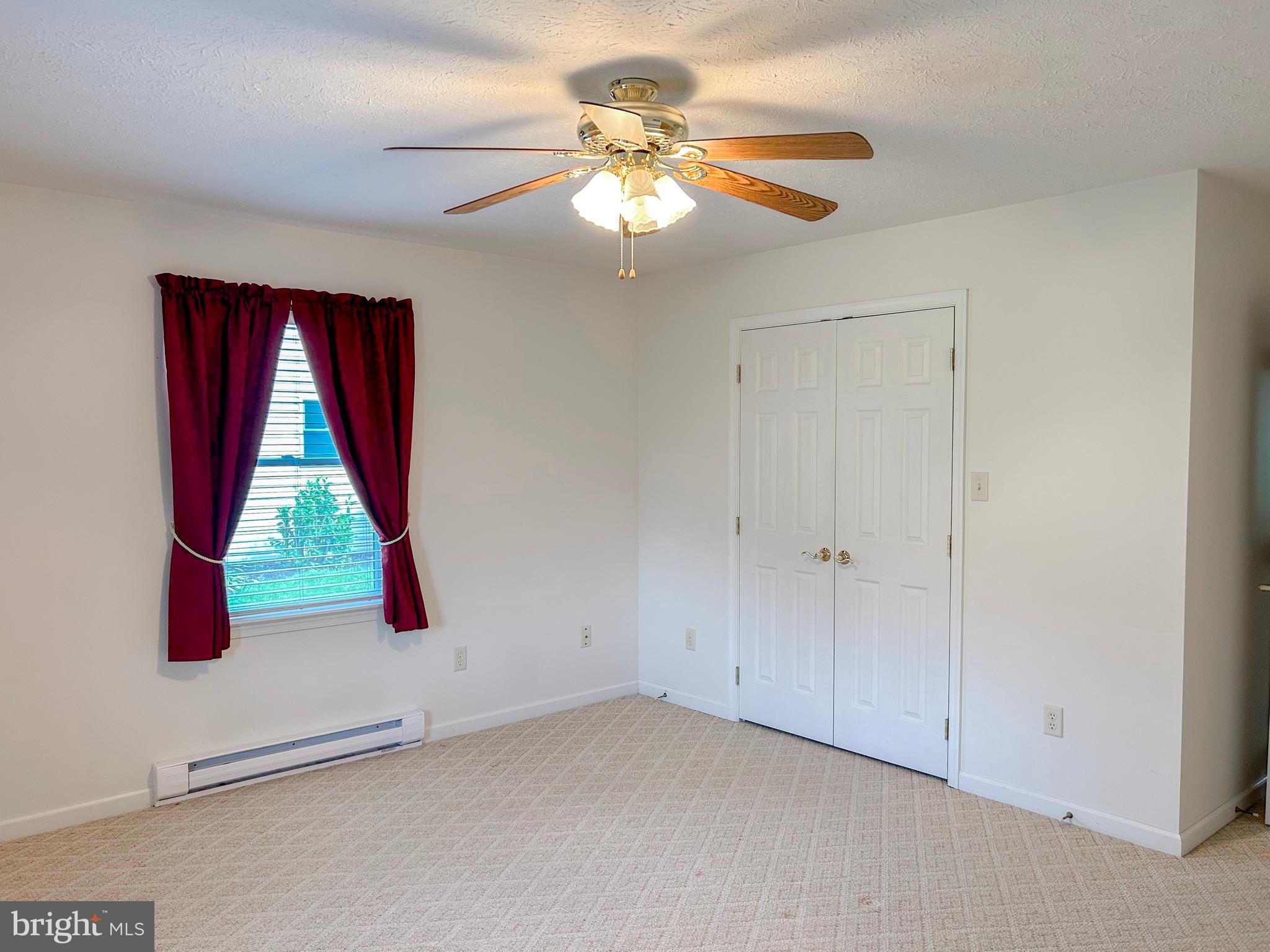 GREENCASTLE BOROUGH - Residential