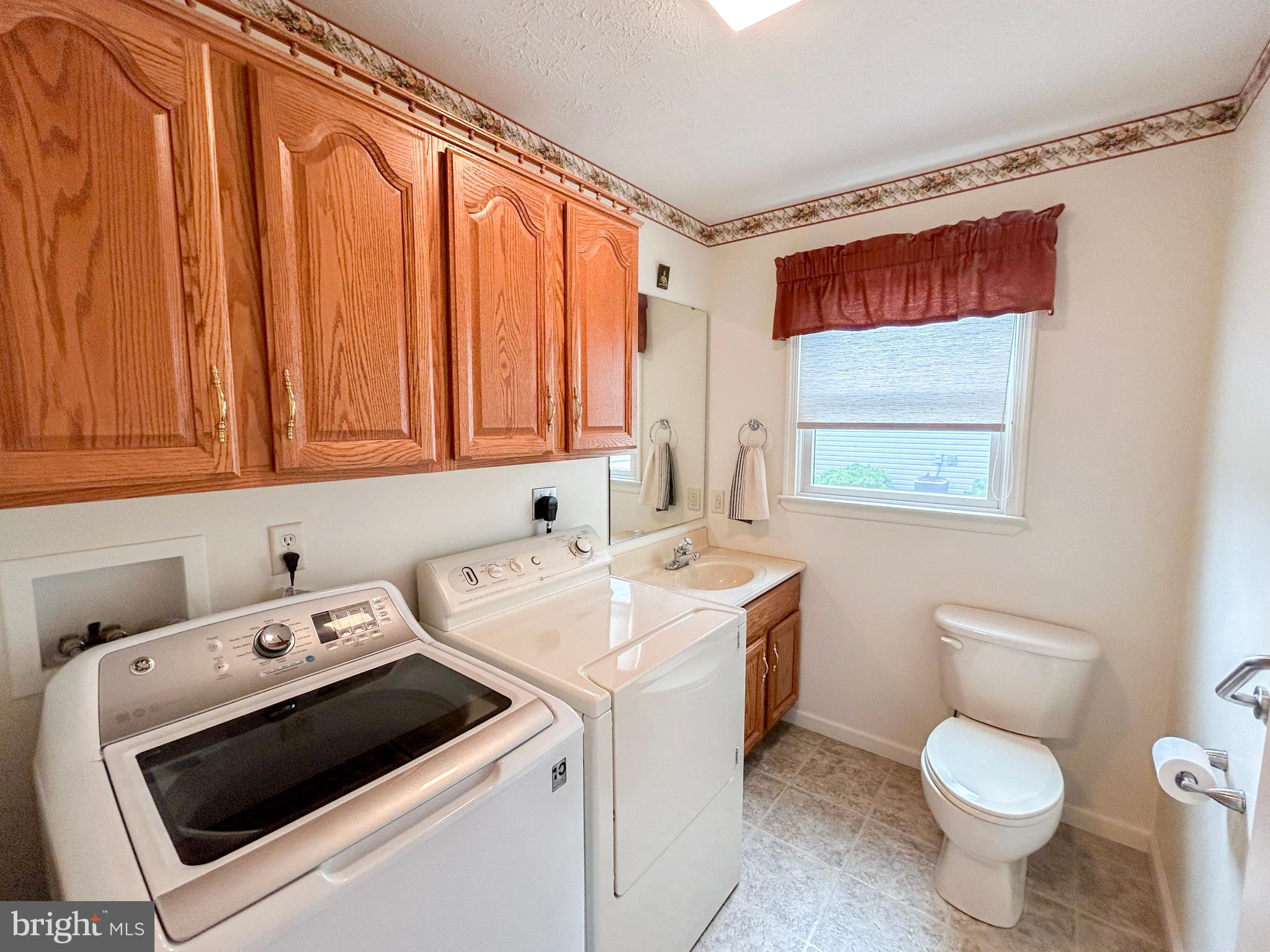 GREENCASTLE BOROUGH - Residential