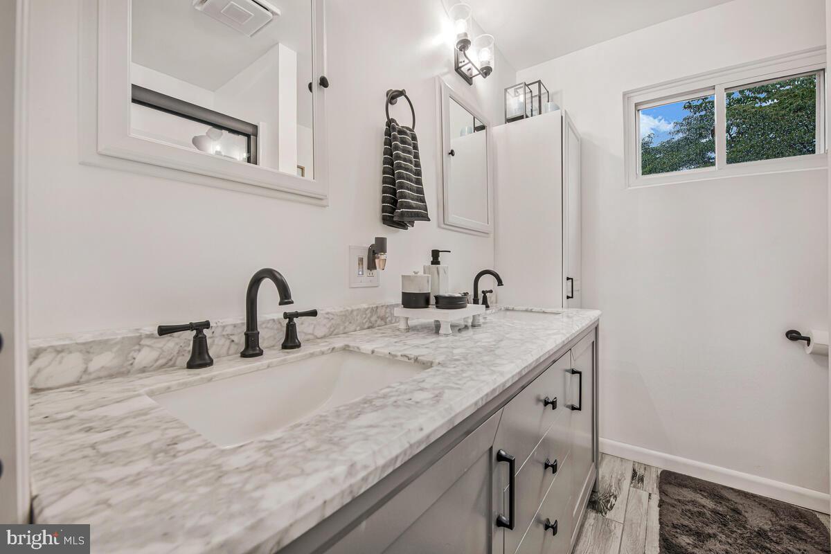 THE HIGHLANDS - Residential