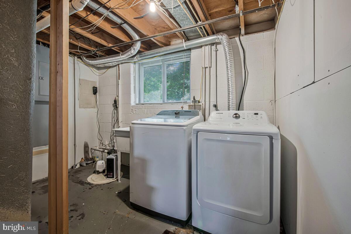 THE HIGHLANDS - Residential