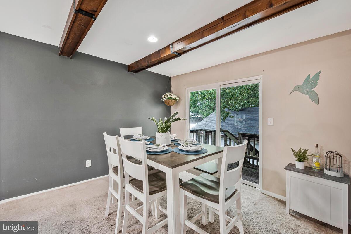 THE HIGHLANDS - Residential