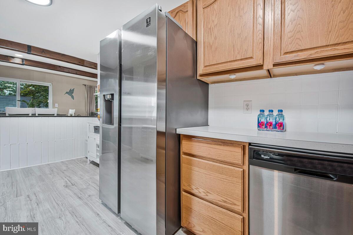 THE HIGHLANDS - Residential