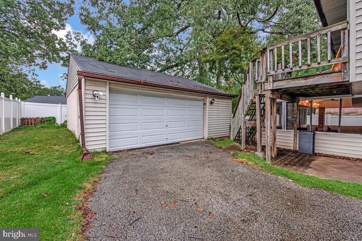 THE HIGHLANDS - Residential