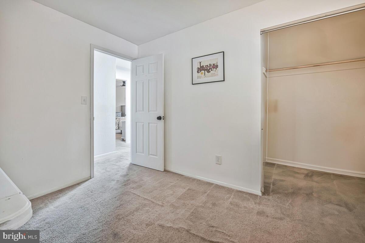 THE HIGHLANDS - Residential