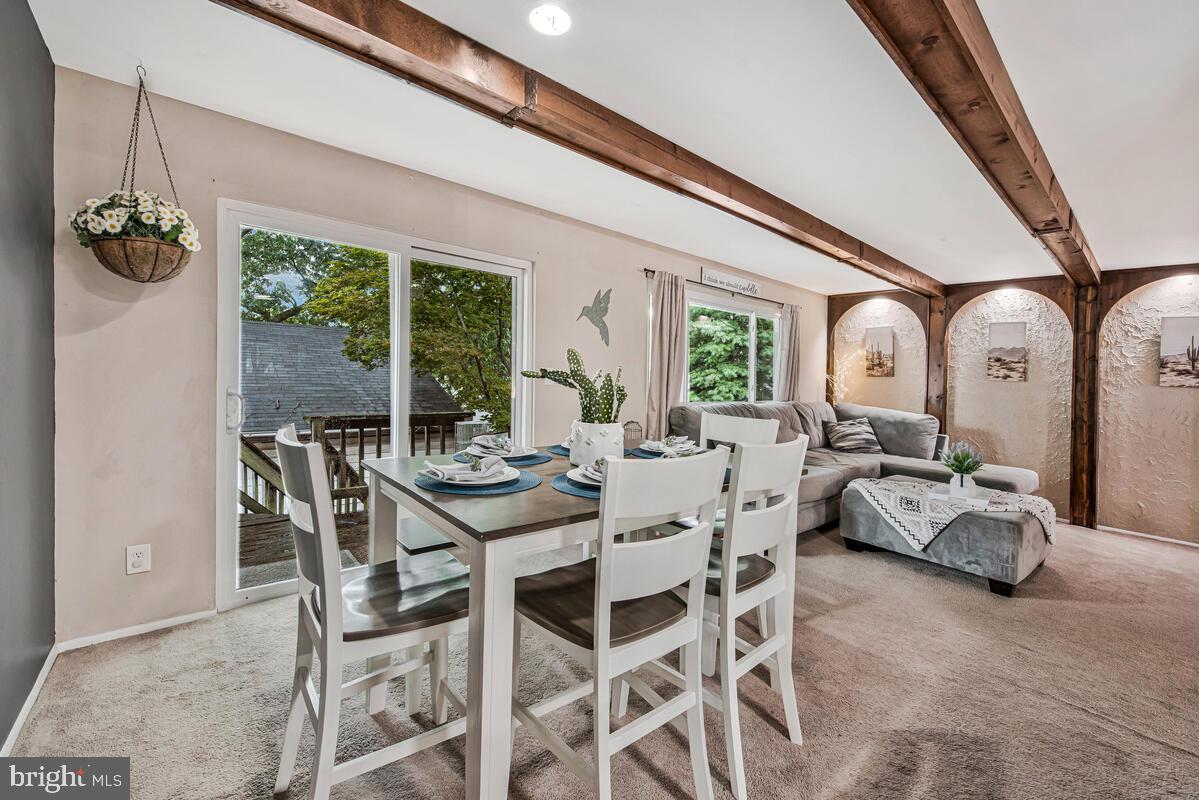 THE HIGHLANDS - Residential