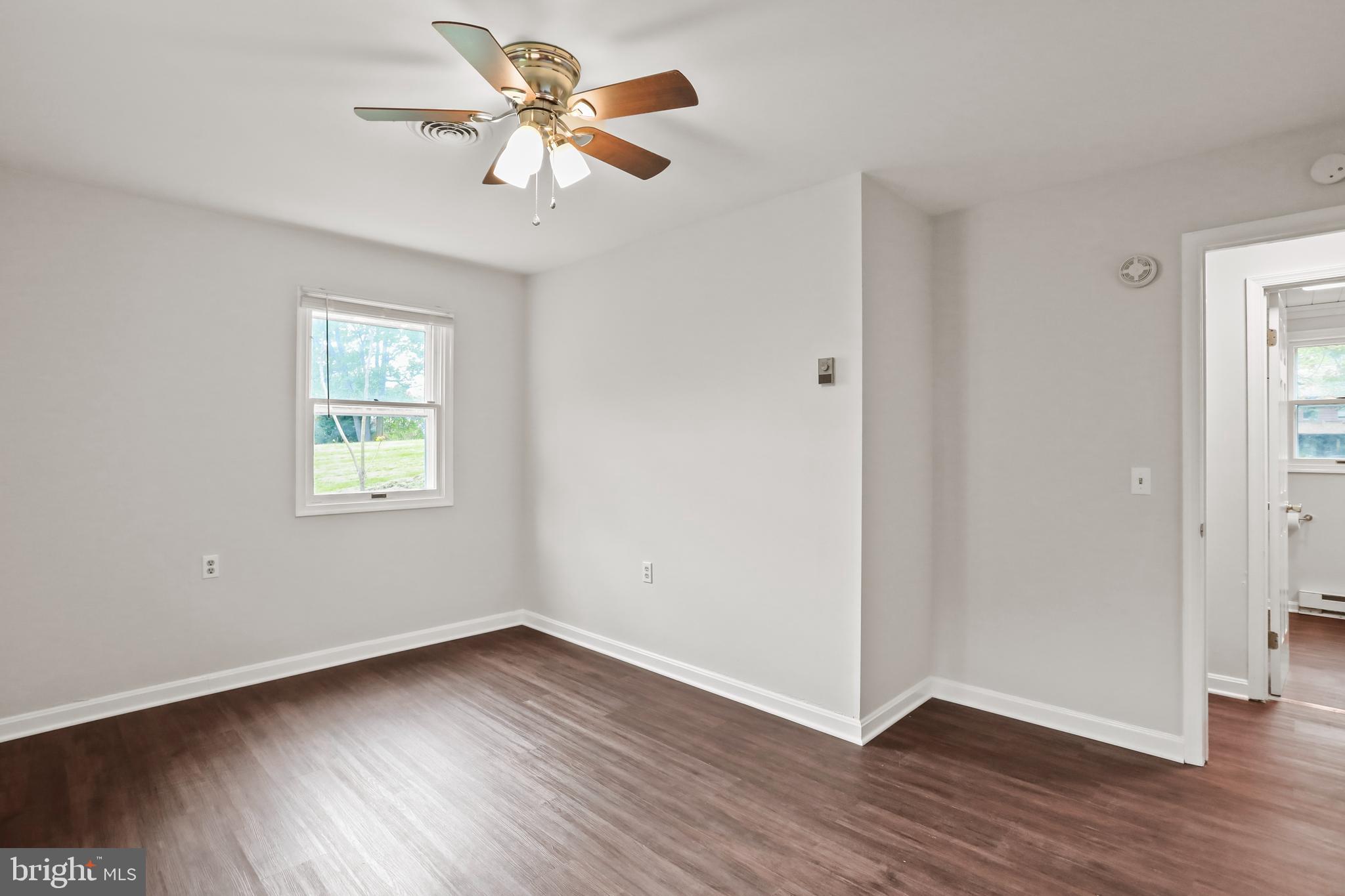 ROCK SPRING ACRES - Residential