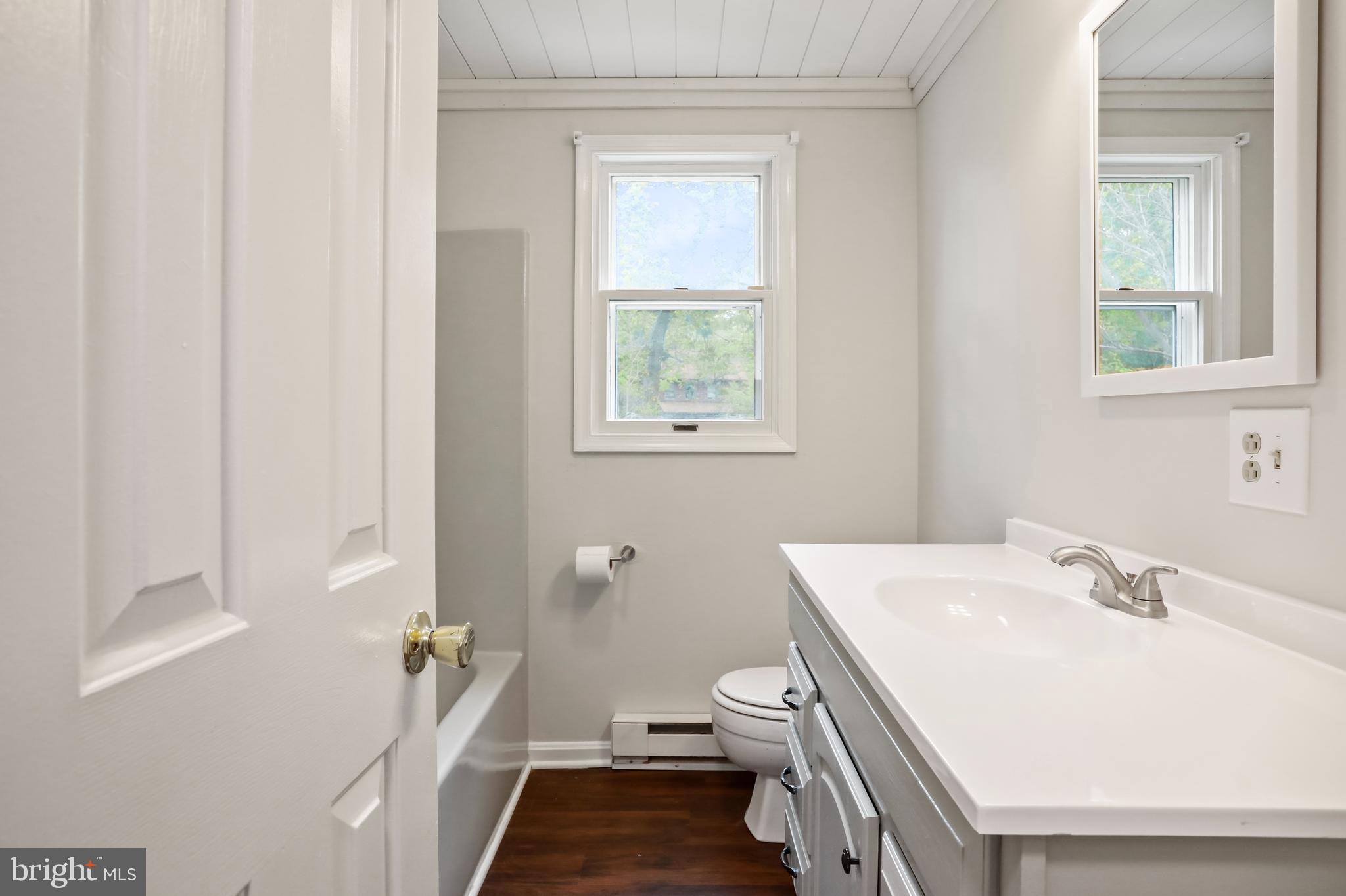 ROCK SPRING ACRES - Residential