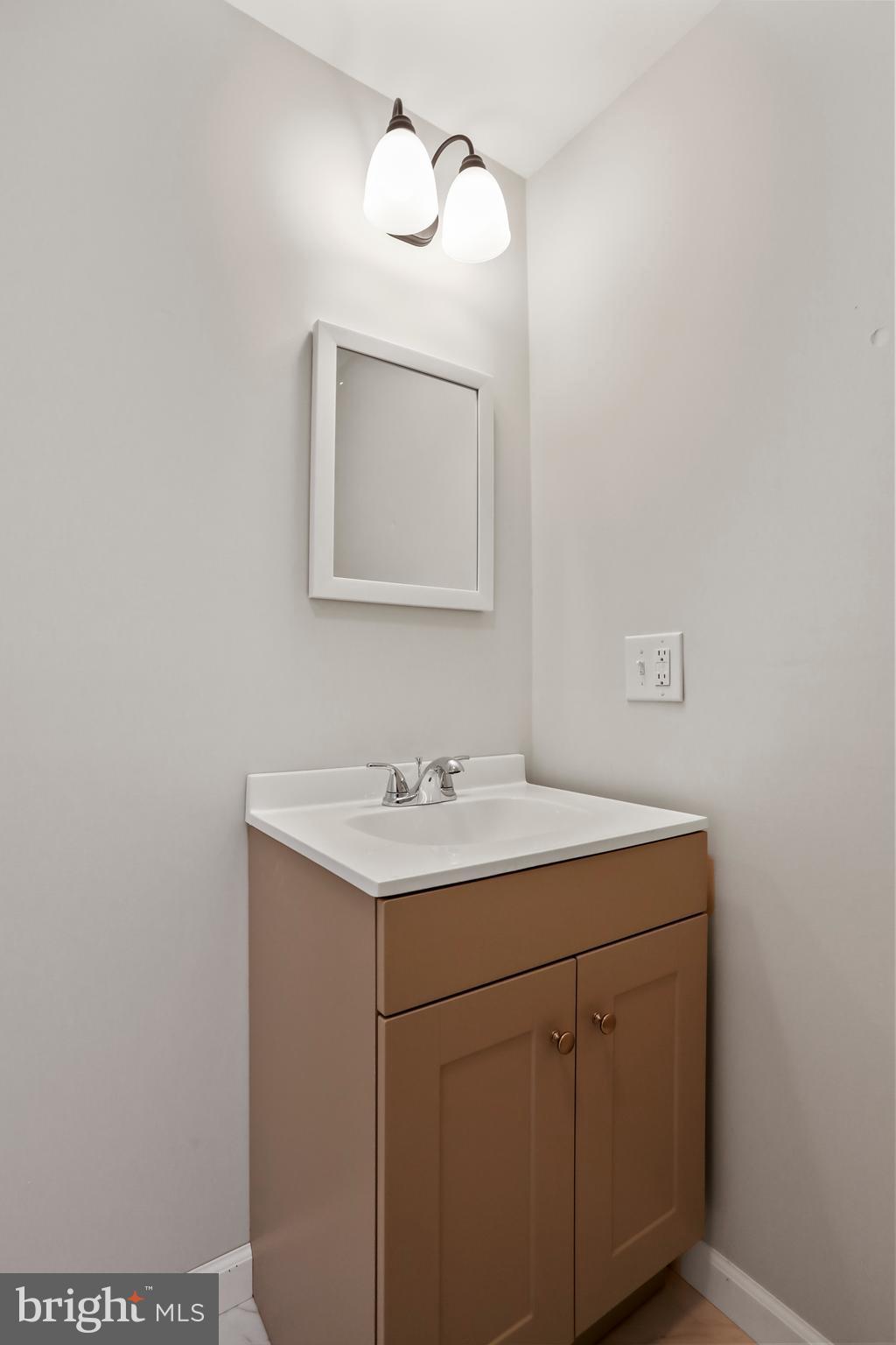 ROCK SPRING ACRES - Residential