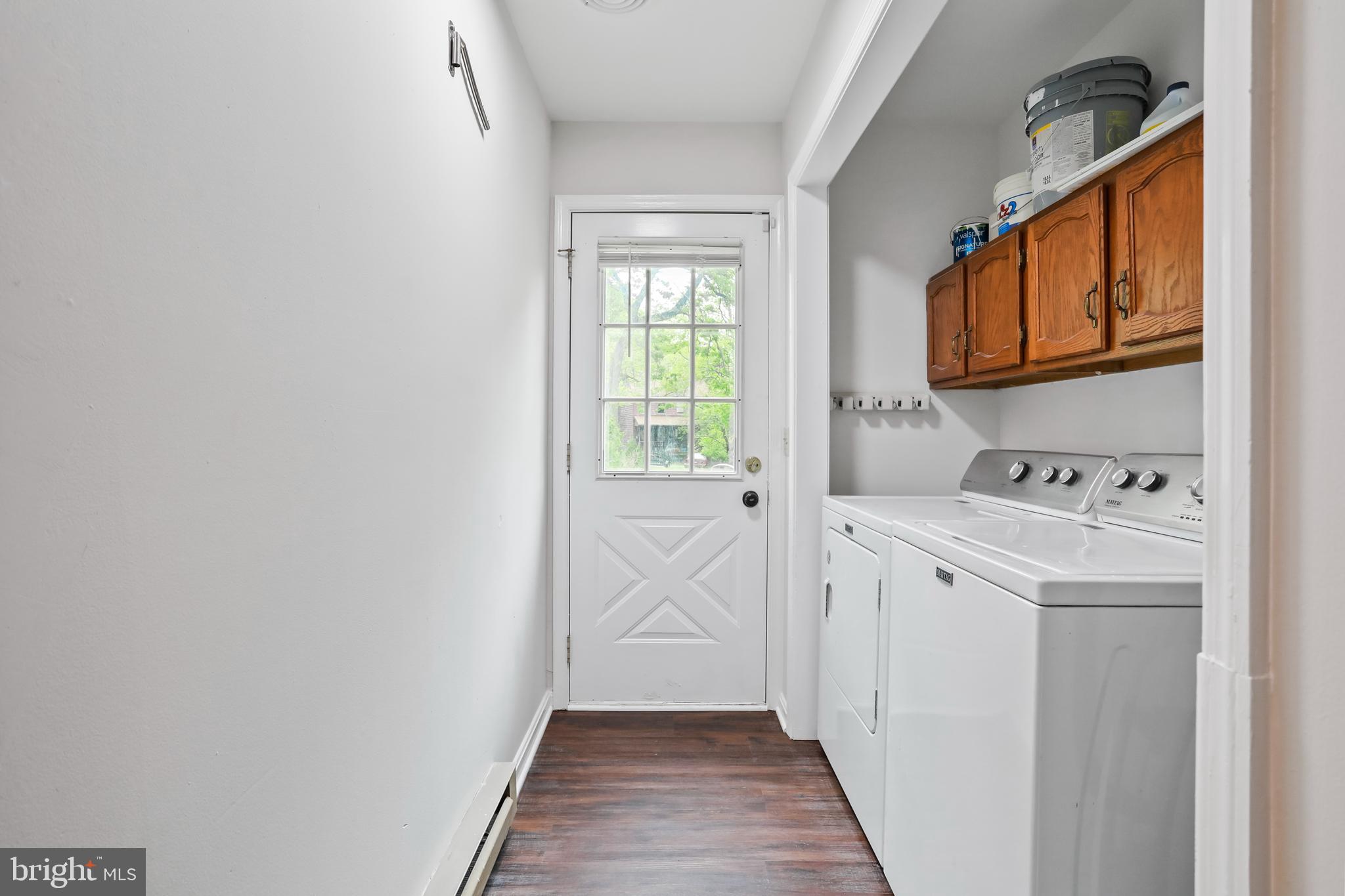 ROCK SPRING ACRES - Residential