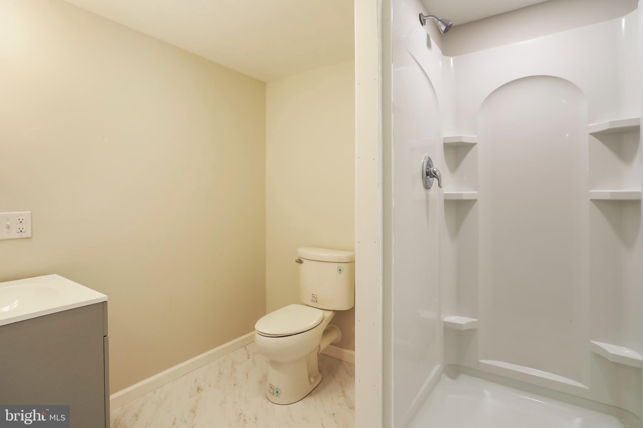 ROCK SPRING ACRES - Residential