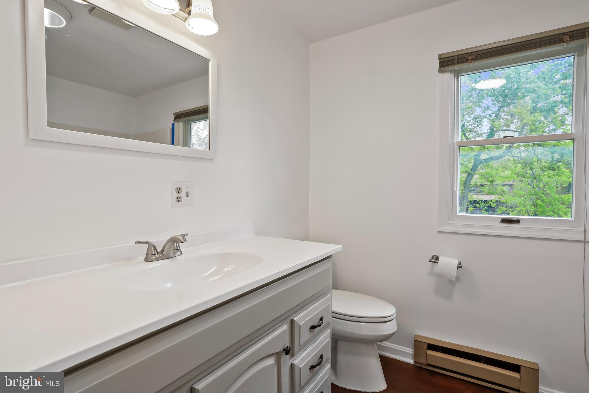 ROCK SPRING ACRES - Residential