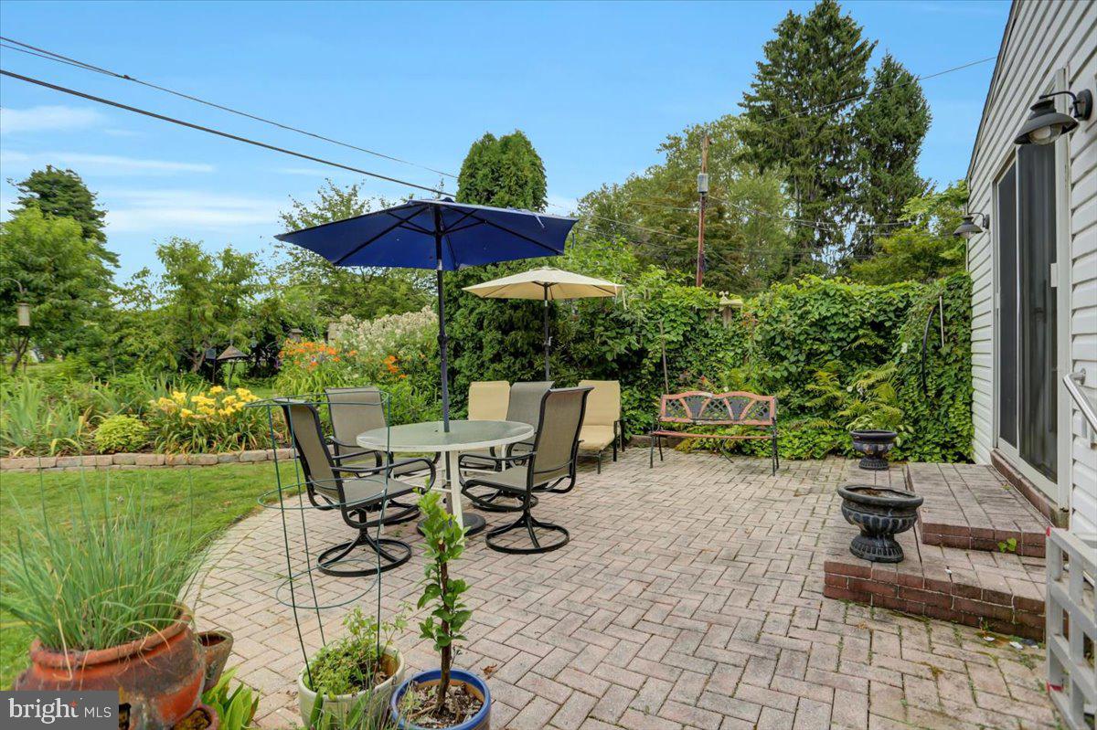 CAMP HILL HEIGHTS - Residential