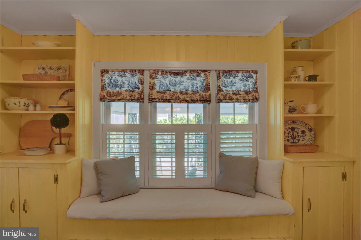 CAMP HILL HEIGHTS - Residential