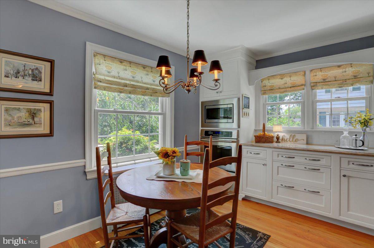 CAMP HILL HEIGHTS - Residential