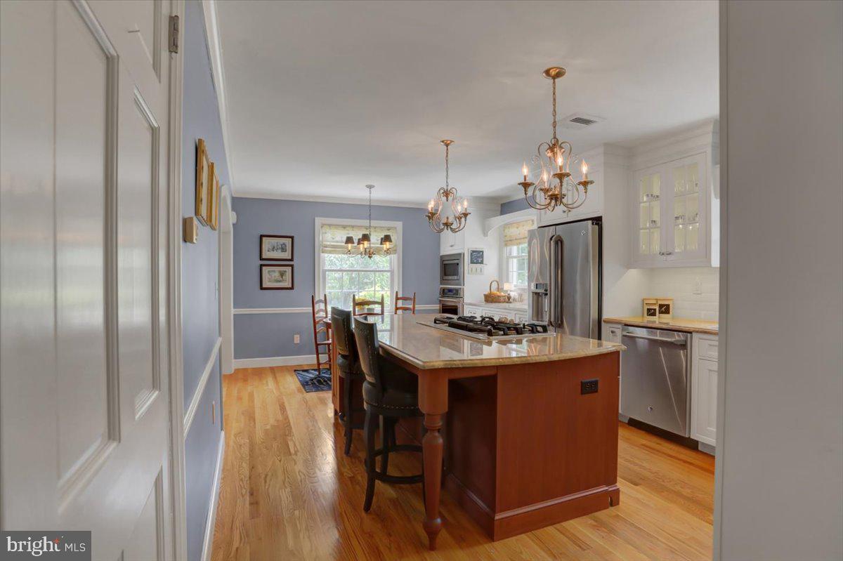 CAMP HILL HEIGHTS - Residential