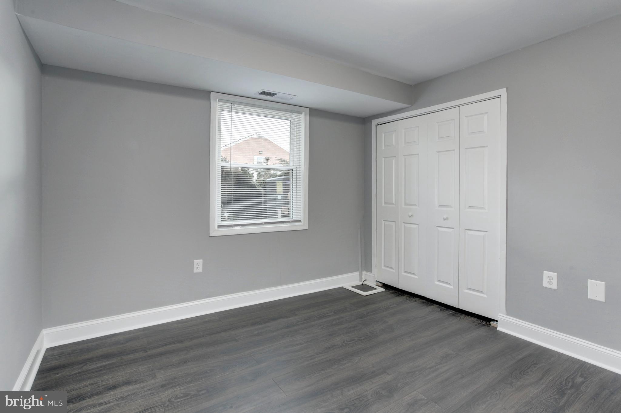 FOREST SPRING CONDO-PHAS - Residential