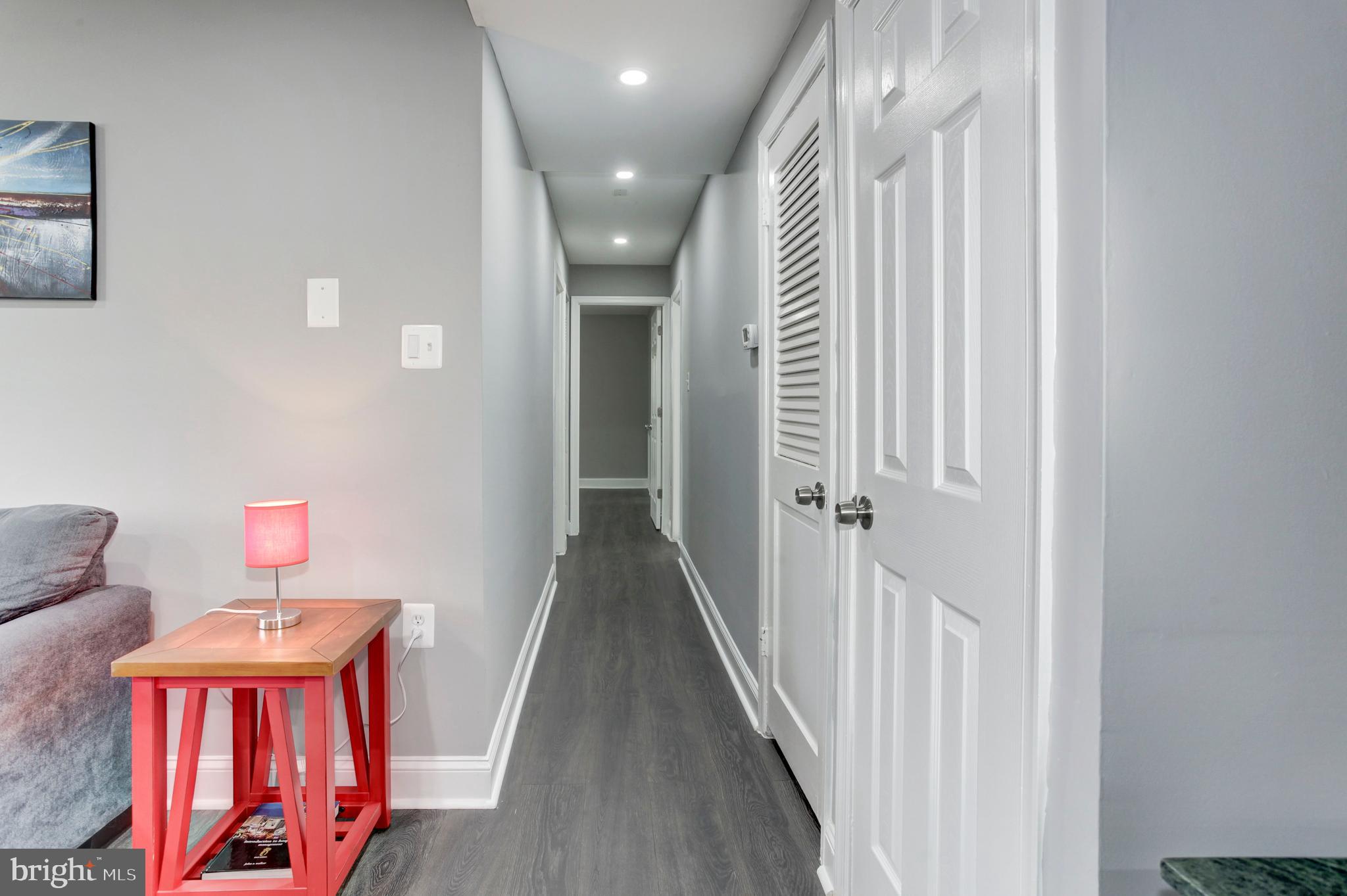 FOREST SPRING CONDO-PHAS - Residential