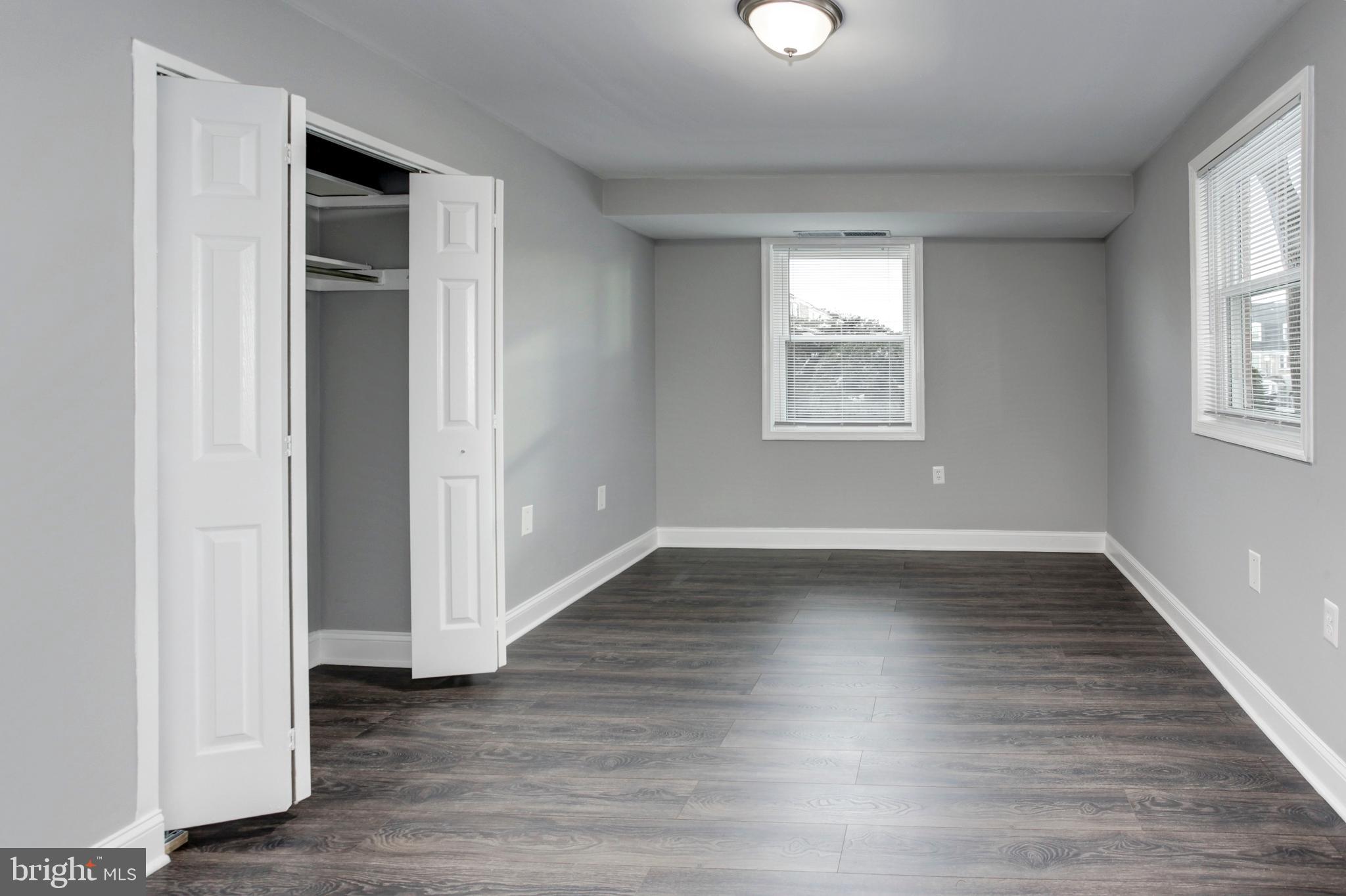 FOREST SPRING CONDO-PHAS - Residential