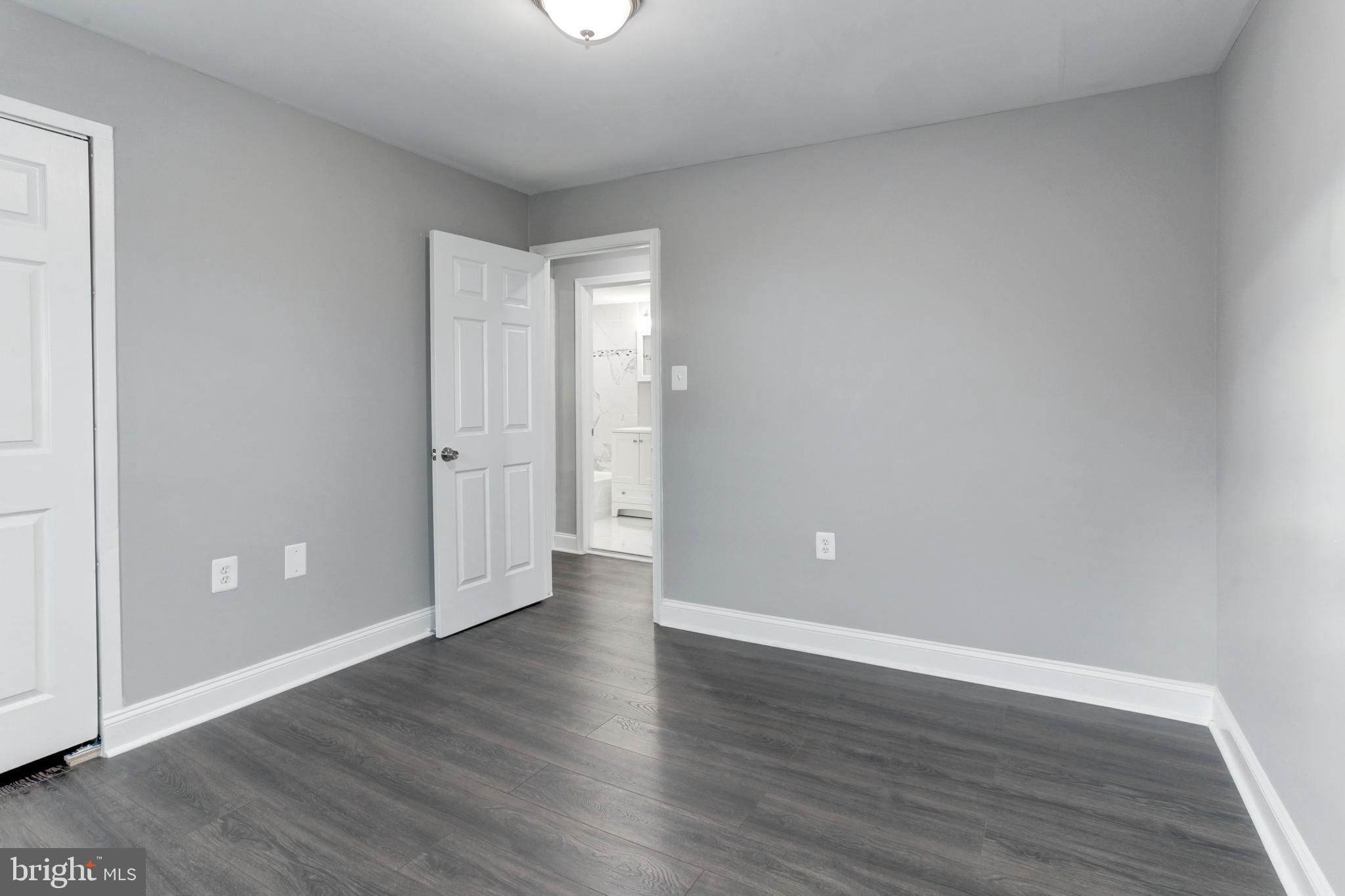 FOREST SPRING CONDO-PHAS - Residential