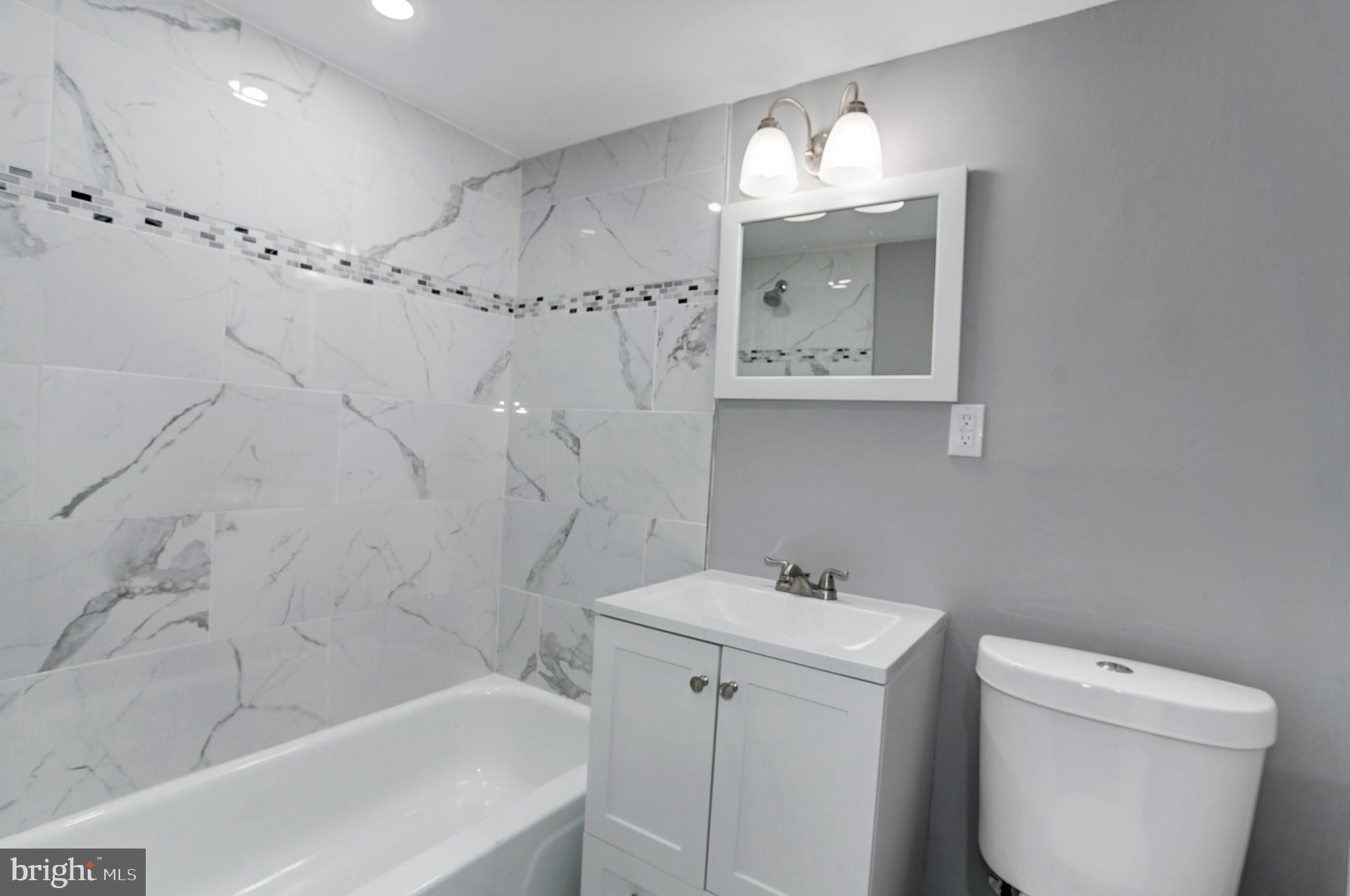 FOREST SPRING CONDO-PHAS - Residential