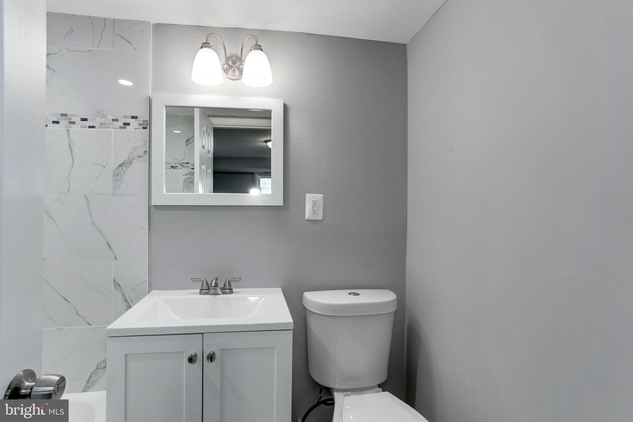 FOREST SPRING CONDO-PHAS - Residential