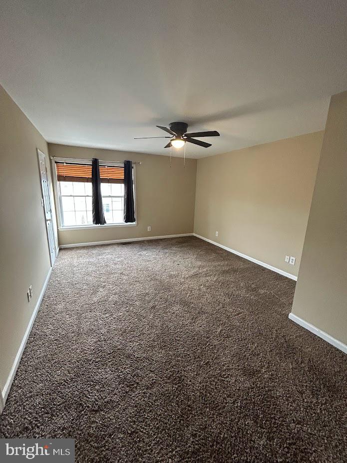 TOWNES OF INWOOD - Residential Lease