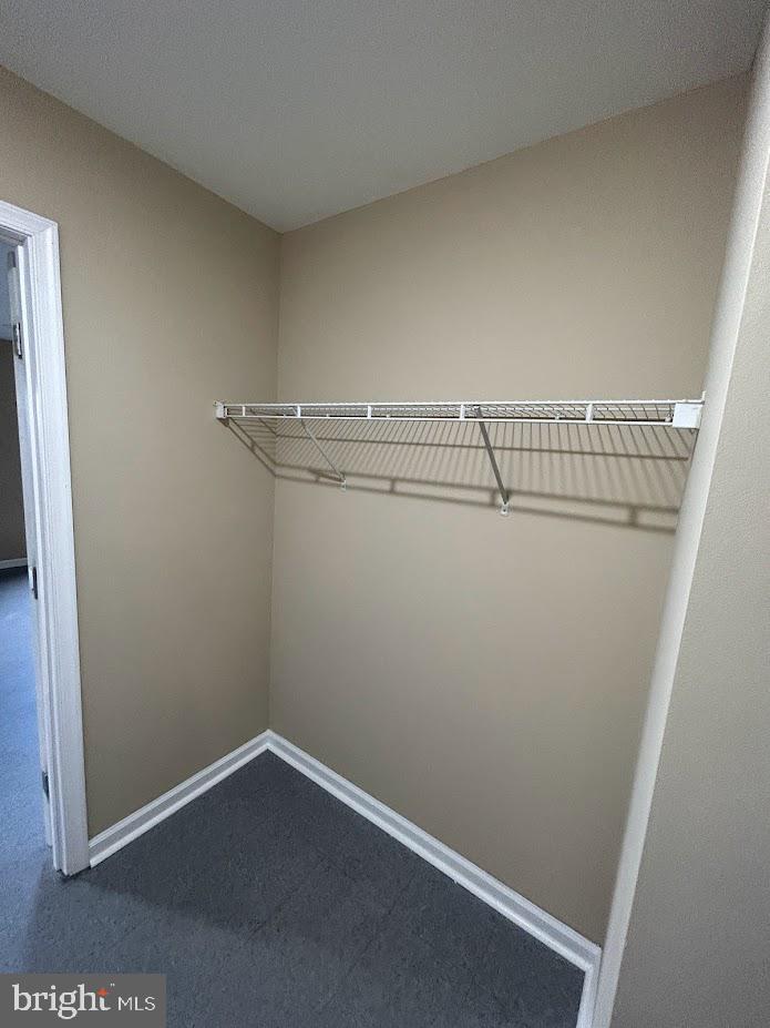 TOWNES OF INWOOD - Residential Lease