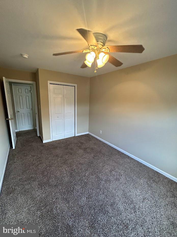 TOWNES OF INWOOD - Residential Lease