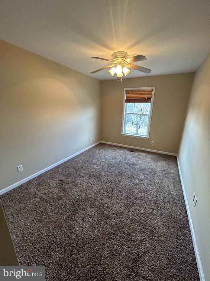 TOWNES OF INWOOD - Residential Lease