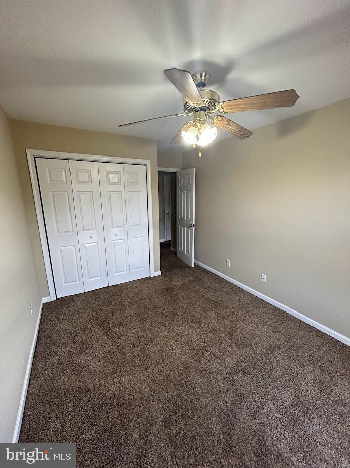 TOWNES OF INWOOD - Residential Lease