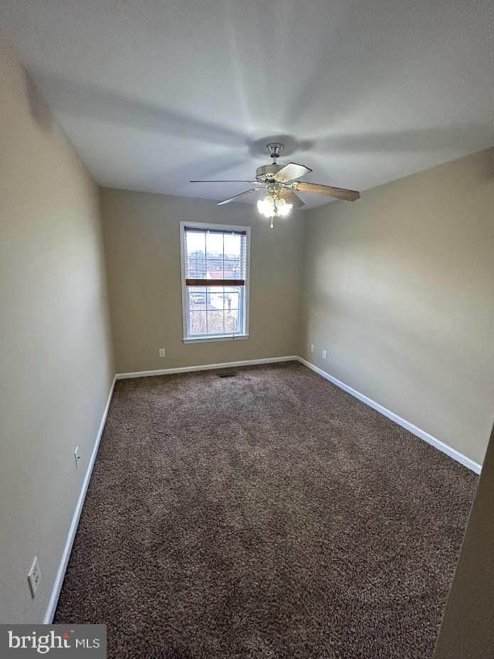 TOWNES OF INWOOD - Residential Lease