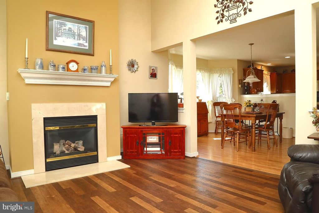 Photo of 67 Gentleness Drive, Ephrata, PA 17522 (MLS # PALA2041672)