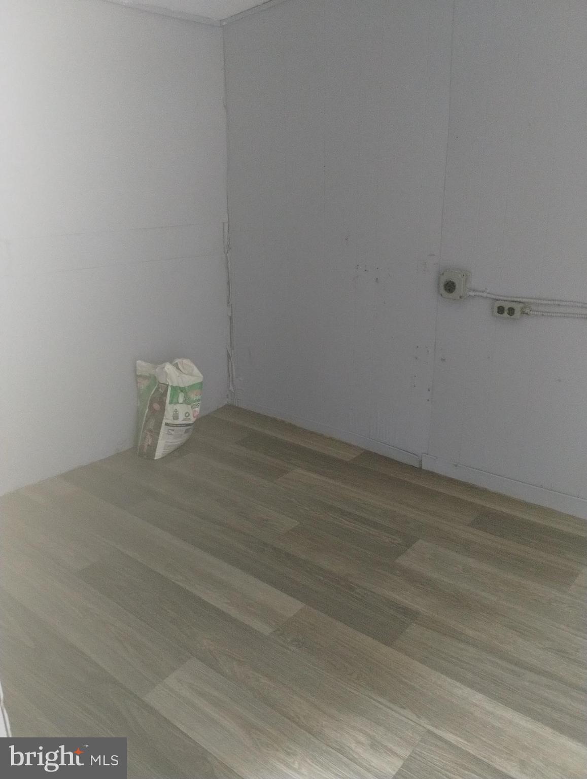 KENSINGTON - Residential Lease