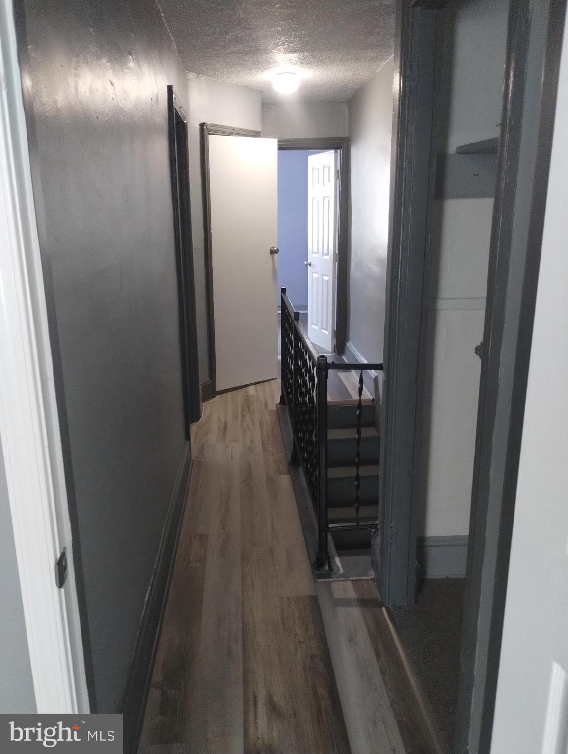 KENSINGTON - Residential Lease