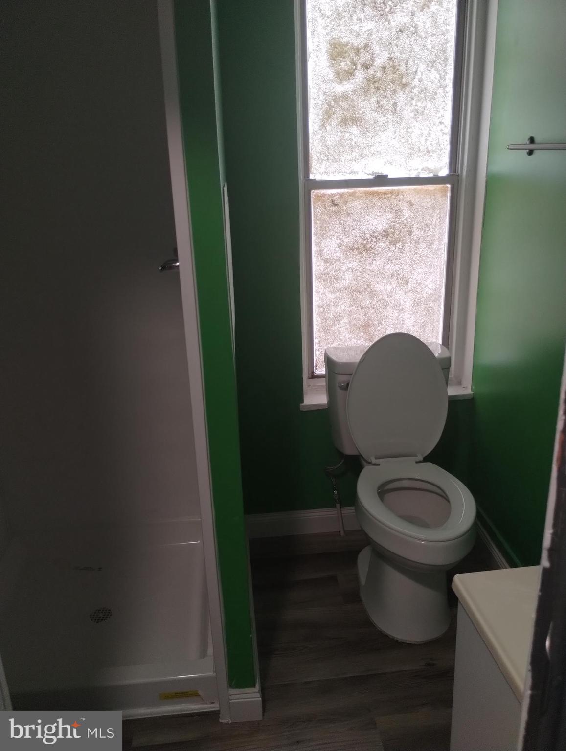 KENSINGTON - Residential Lease